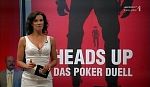 kl_headsup_daspokerduell_100529_031.jpg