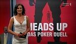kl_headsup_daspokerduell_100529_032.jpg
