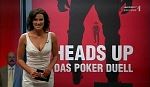 kl_headsup_daspokerduell_100529_033.jpg