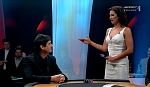 kl_headsup_daspokerduell_100529_038.jpg