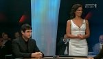 kl_headsup_daspokerduell_100529_055.jpg