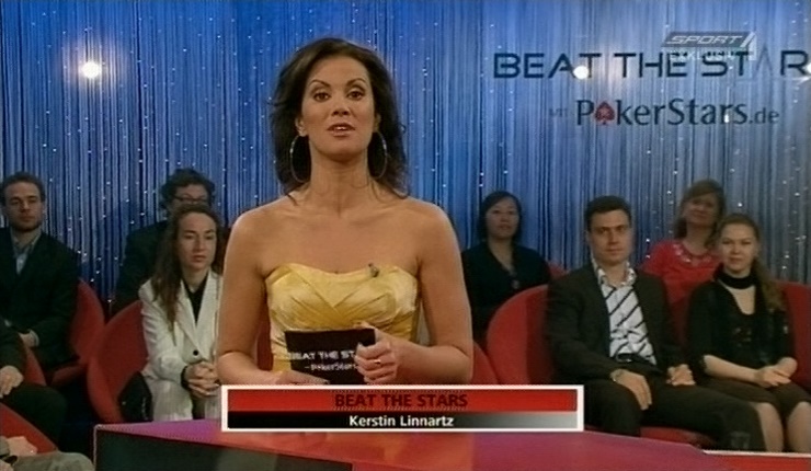 kl_beatthestars_100530_002.jpg