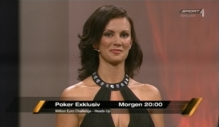kl_millioneurochallenge_profinale_101015_016.jpg