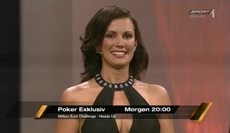 kl_millioneurochallenge_profinale_101015_017.jpg