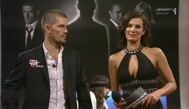 kl_millioneurochallenge_profinale_101015_038.jpg