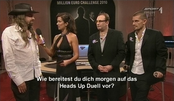 kl_millioneurochallenge_profinale_101015_045.jpg