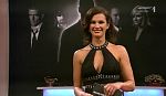 kl_millioneurochallenge_profinale_101015_001.jpg