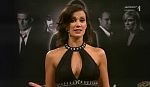 kl_millioneurochallenge_profinale_101015_006.jpg