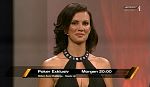 kl_millioneurochallenge_profinale_101015_016.jpg
