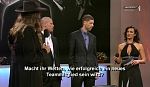 kl_millioneurochallenge_profinale_101015_021.jpg