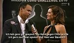 kl_millioneurochallenge_profinale_101015_037.jpg