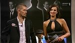 kl_millioneurochallenge_profinale_101015_038.jpg