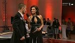 kl_millioneurochallenge_profinale_101015_039.jpg