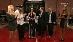 kl_millioneurochallenge_profinale_101015_043.jpg