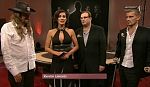 kl_millioneurochallenge_profinale_101015_046.jpg