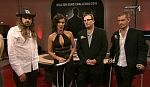 kl_millioneurochallenge_profinale_101015_049.jpg