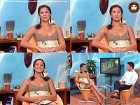Gweni_129_KerstinLinnartz_004.jpg