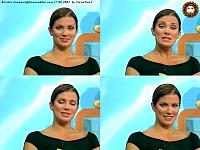 Gweni_136_KerstinLinnartz_005.jpg
