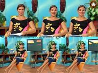 Gweni_137_KerstinLinnartz_006.jpg