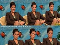 Gweni_765_KerstinLinnartz_012.jpg
