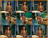 Gweni_766_KerstinLinnartz_013.jpg