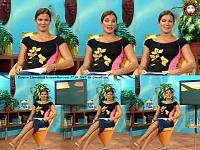 Gweni_768_KerstinLinnartz_015.jpg