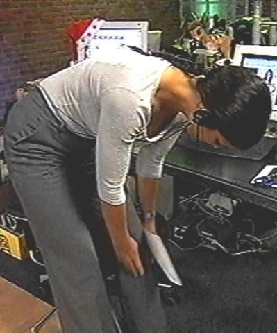 kl_giga1999_2000_11.jpg