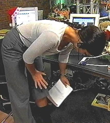 kl_giga1999_2000_12.jpg
