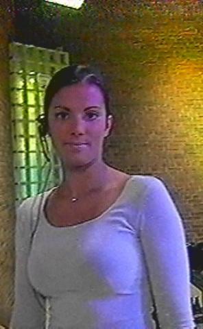 kl_giga1999_2000_14.jpg