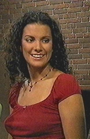 kl_giga1999_2000_16.jpg
