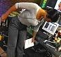 kl_giga1999_2000_10.jpg