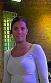 kl_giga1999_2000_14.jpg
