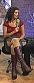 kl_giga1999_2000_15.jpg