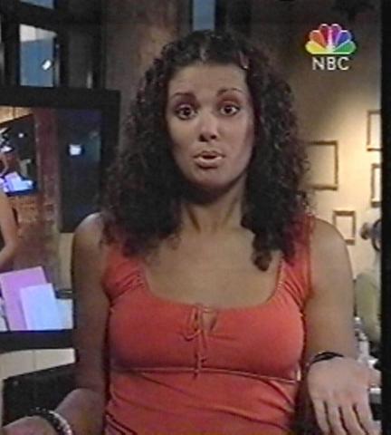 kl_heartbeat2000_2001_11.jpg