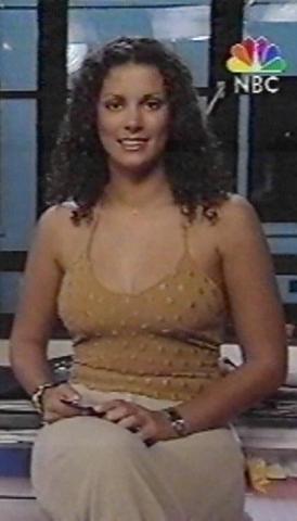 kl_heartbeat2000_2001_13.jpg