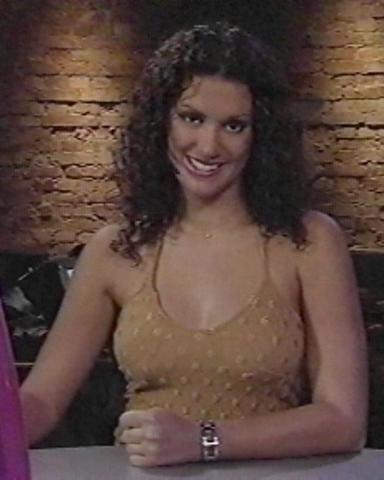 kl_heartbeat2000_2001_15.jpg