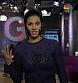 kl_heartbeat2000_2001_20.jpg
