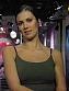 kl_heartbeat2000_2001_22.jpg