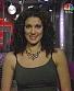 kl_heartbeat2000_2001_23.jpg