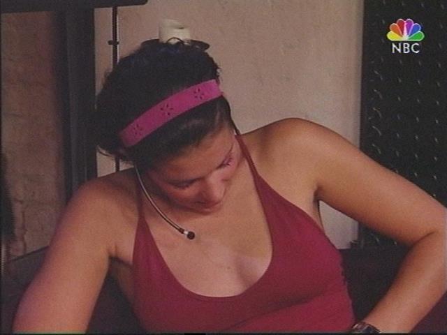 primal_kerstin_linnartz_gh_cap2935.jpg