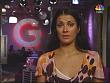 primal_kerstin_linnartz_gh_6002.jpg