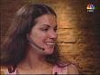primal_kerstin_linnartz_gh_6007.jpg