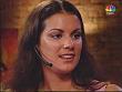 primal_kerstin_linnartz_gh_6008.jpg