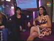 primal_kerstin_linnartz_gh_6010.jpg