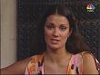 primal_kerstin_linnartz_gh_6012.jpg