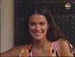 primal_kerstin_linnartz_gh_6013.jpg