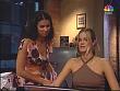 primal_kerstin_linnartz_gh_6015.jpg
