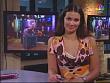 primal_kerstin_linnartz_gh_6021.jpg