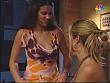 primal_kerstin_linnartz_gh_6024.jpg