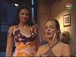 primal_kerstin_linnartz_gh_6025.jpg
